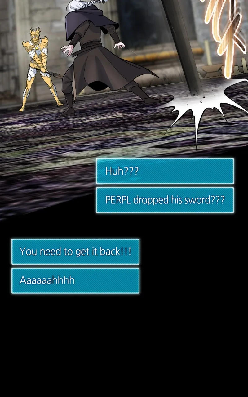 The Genius Spirited Streamer Chapter 46 page 107 - 
