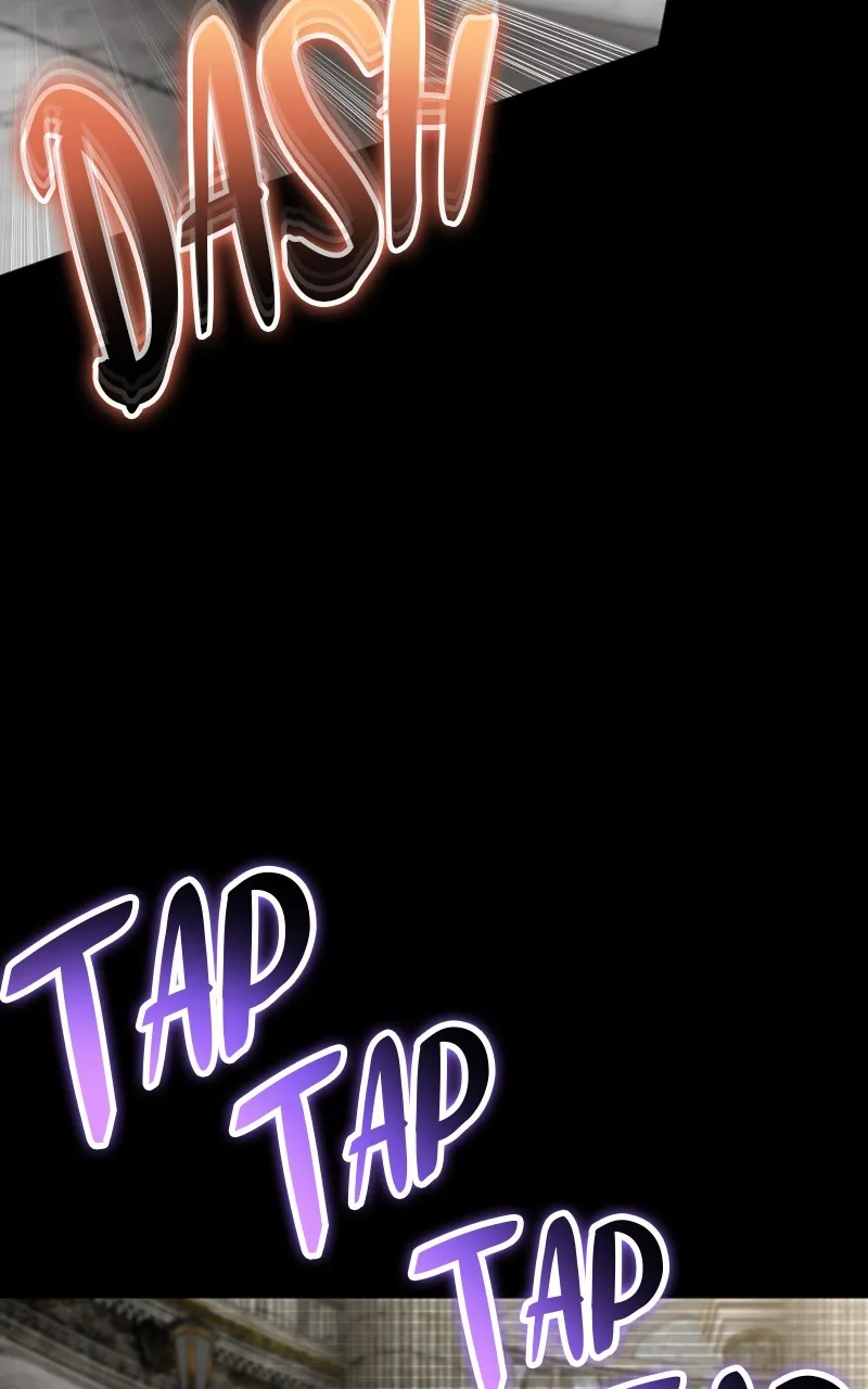 The Genius Spirited Streamer Chapter 46 page 109 - 