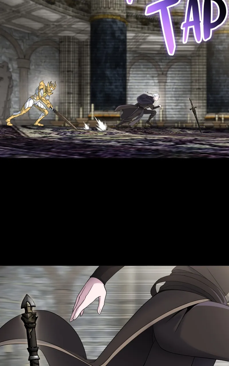 The Genius Spirited Streamer Chapter 46 page 110 - 