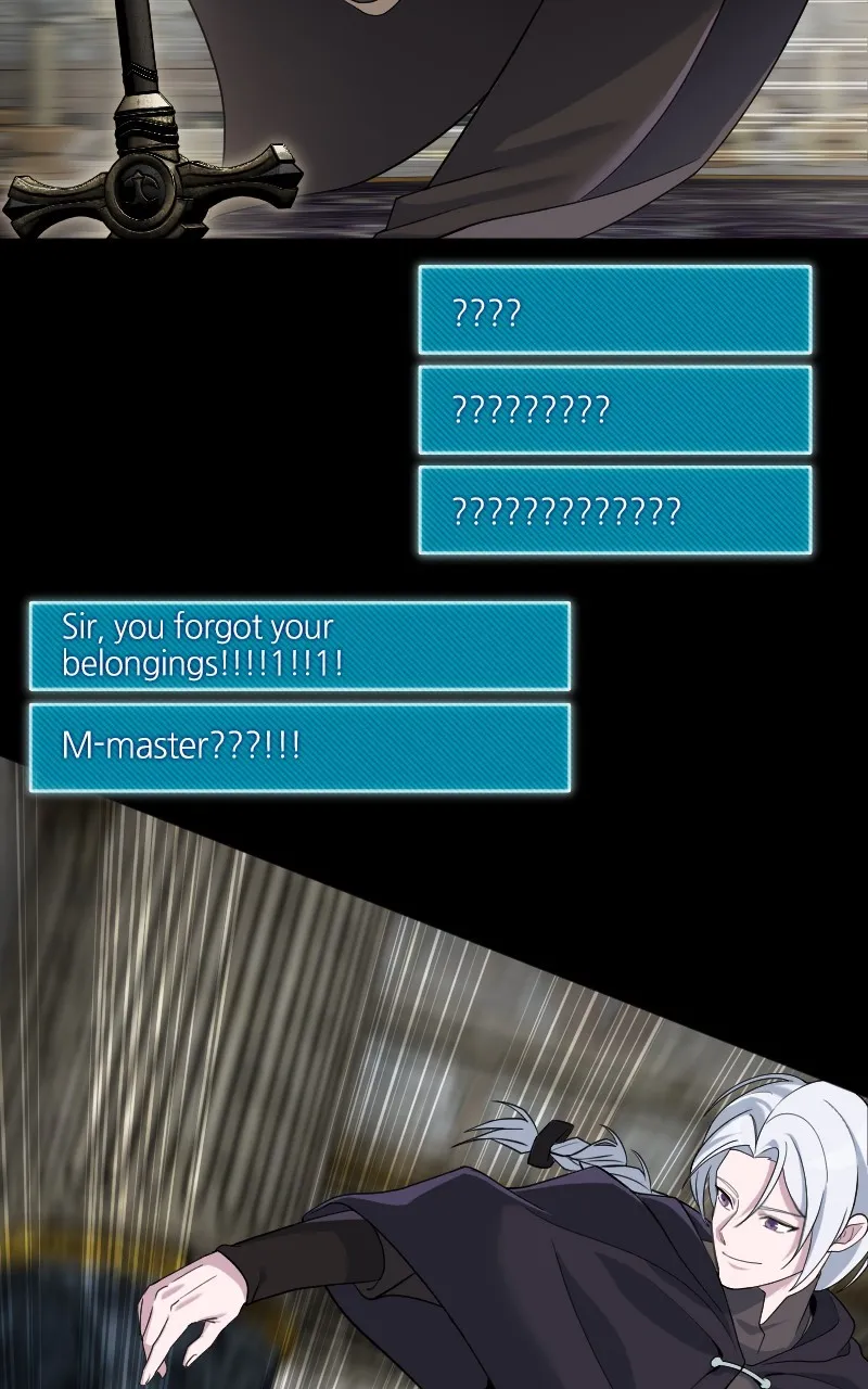The Genius Spirited Streamer Chapter 46 page 111 - 