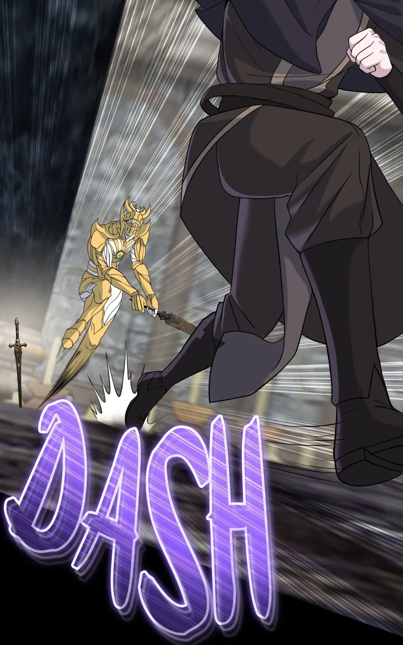 The Genius Spirited Streamer Chapter 46 page 112 - 