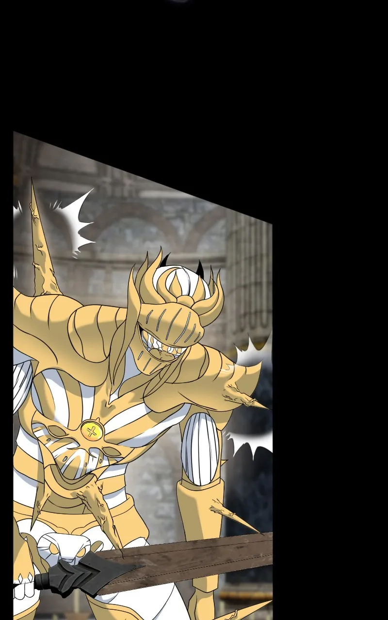 The Genius Spirited Streamer Chapter 46 page 113 - 