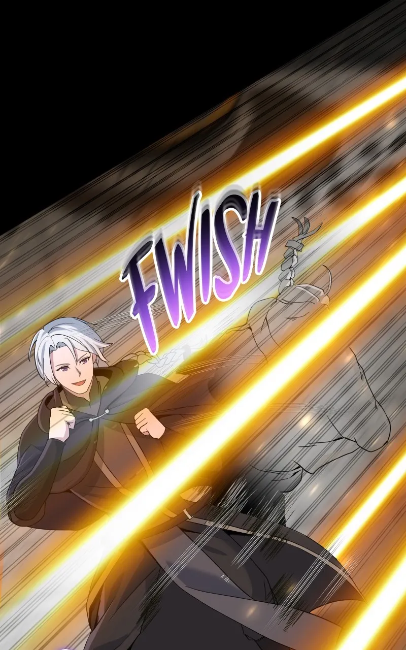 The Genius Spirited Streamer Chapter 46 page 115 - 