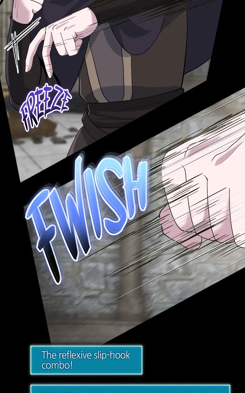 The Genius Spirited Streamer Chapter 46 page 117 - 