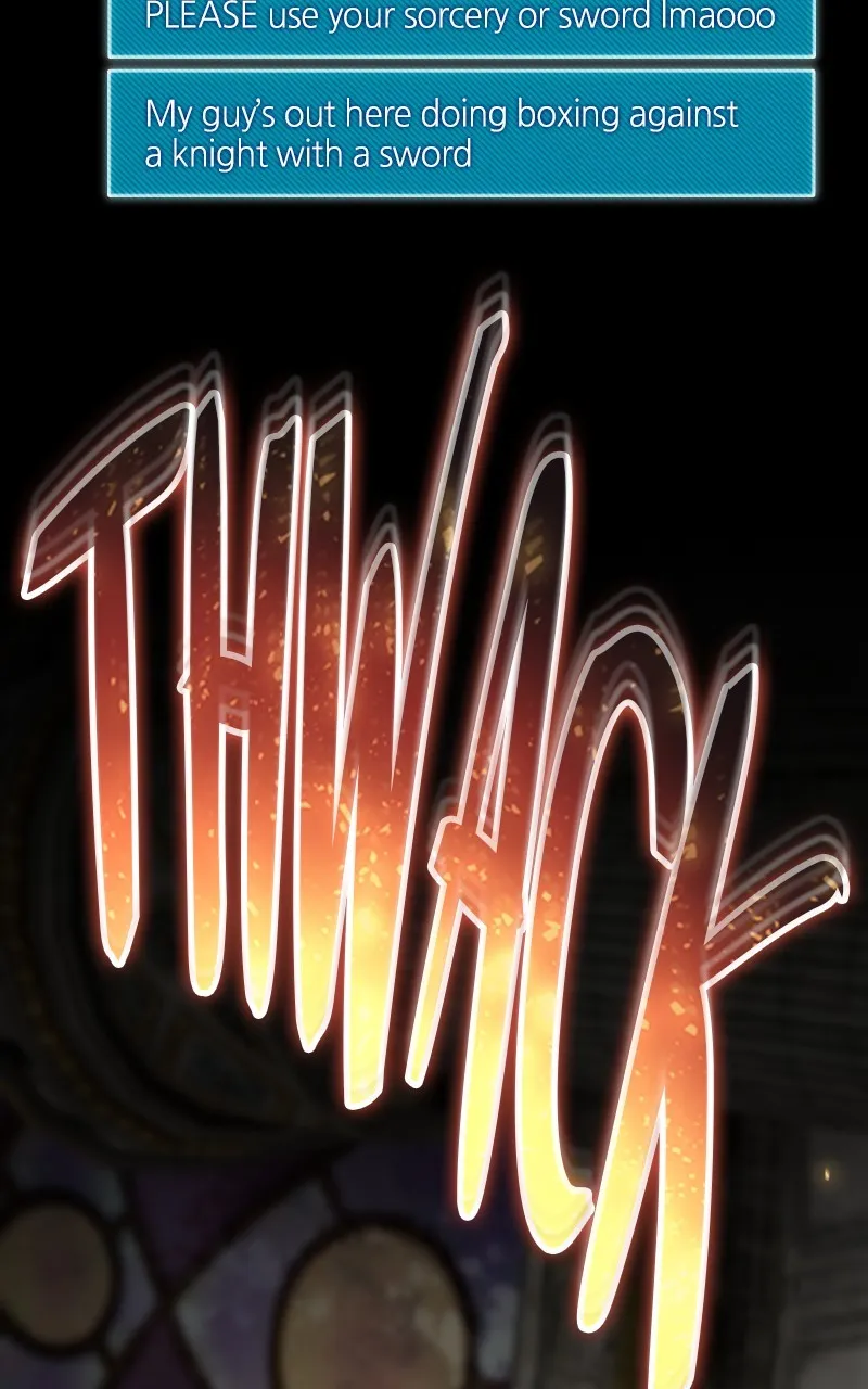 The Genius Spirited Streamer Chapter 46 page 118 - 