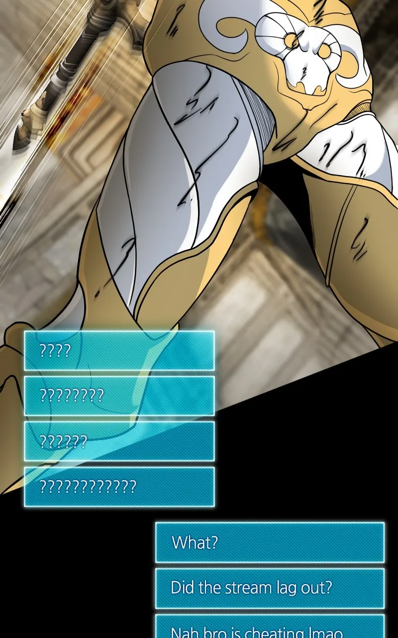 The Genius Spirited Streamer Chapter 46 page 120 - 