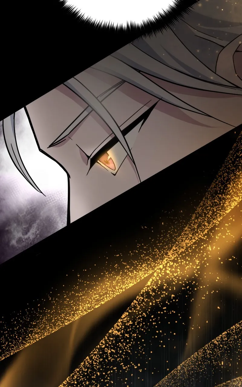 The Genius Spirited Streamer Chapter 46 page 13 - 