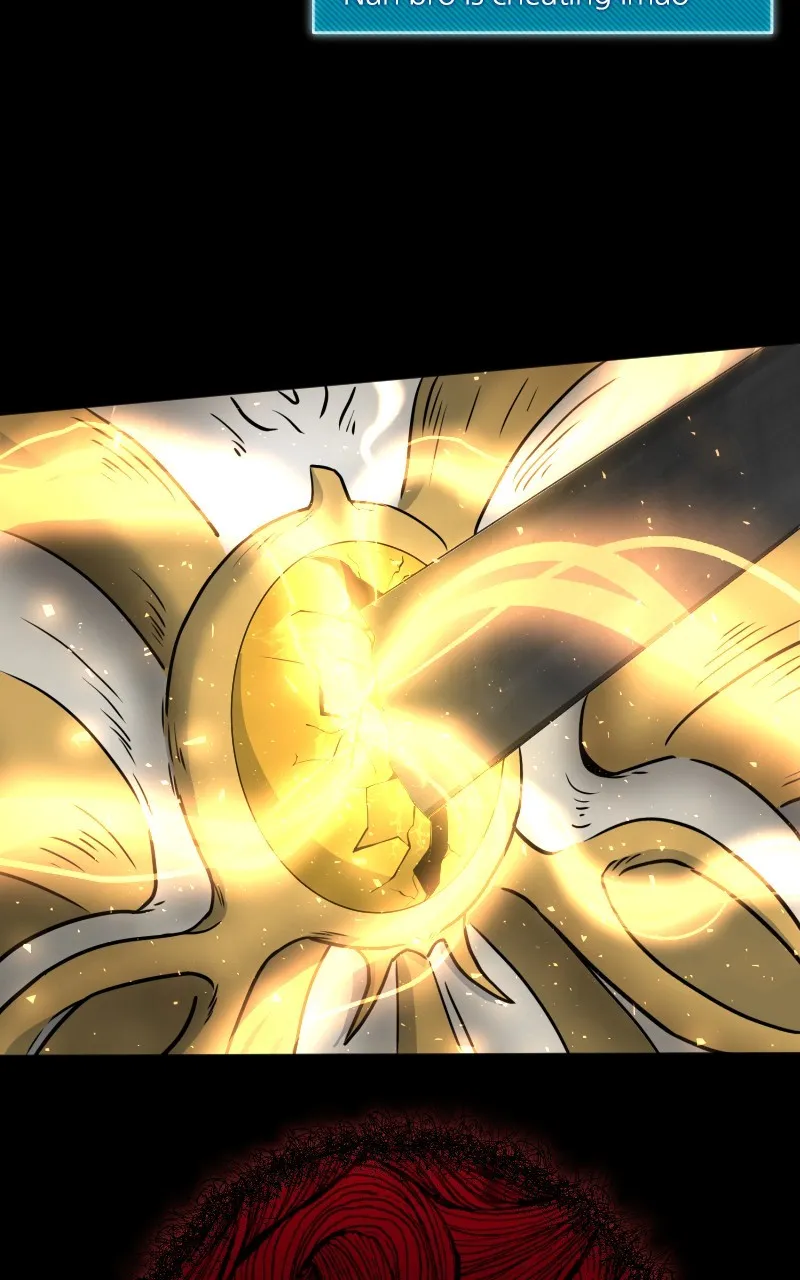The Genius Spirited Streamer Chapter 46 page 121 - 