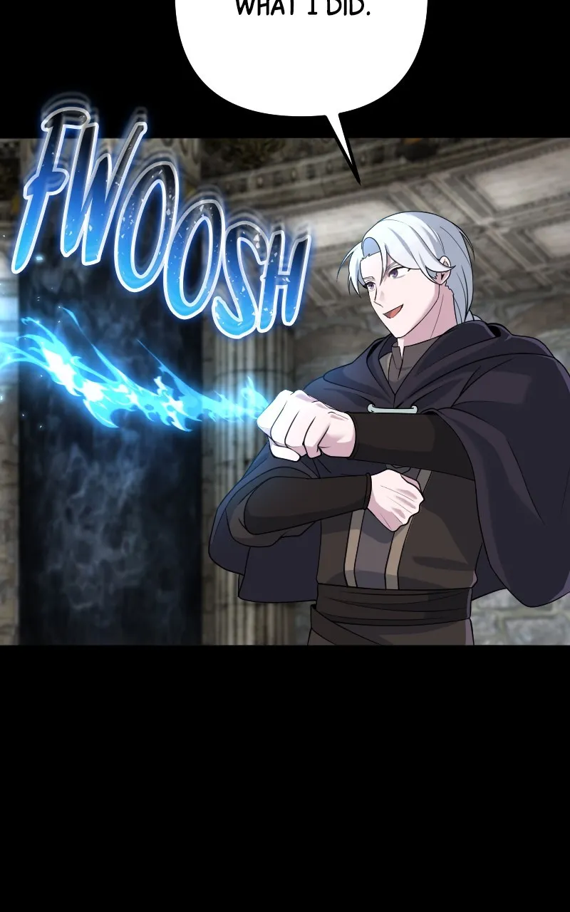 The Genius Spirited Streamer Chapter 46 page 123 - 