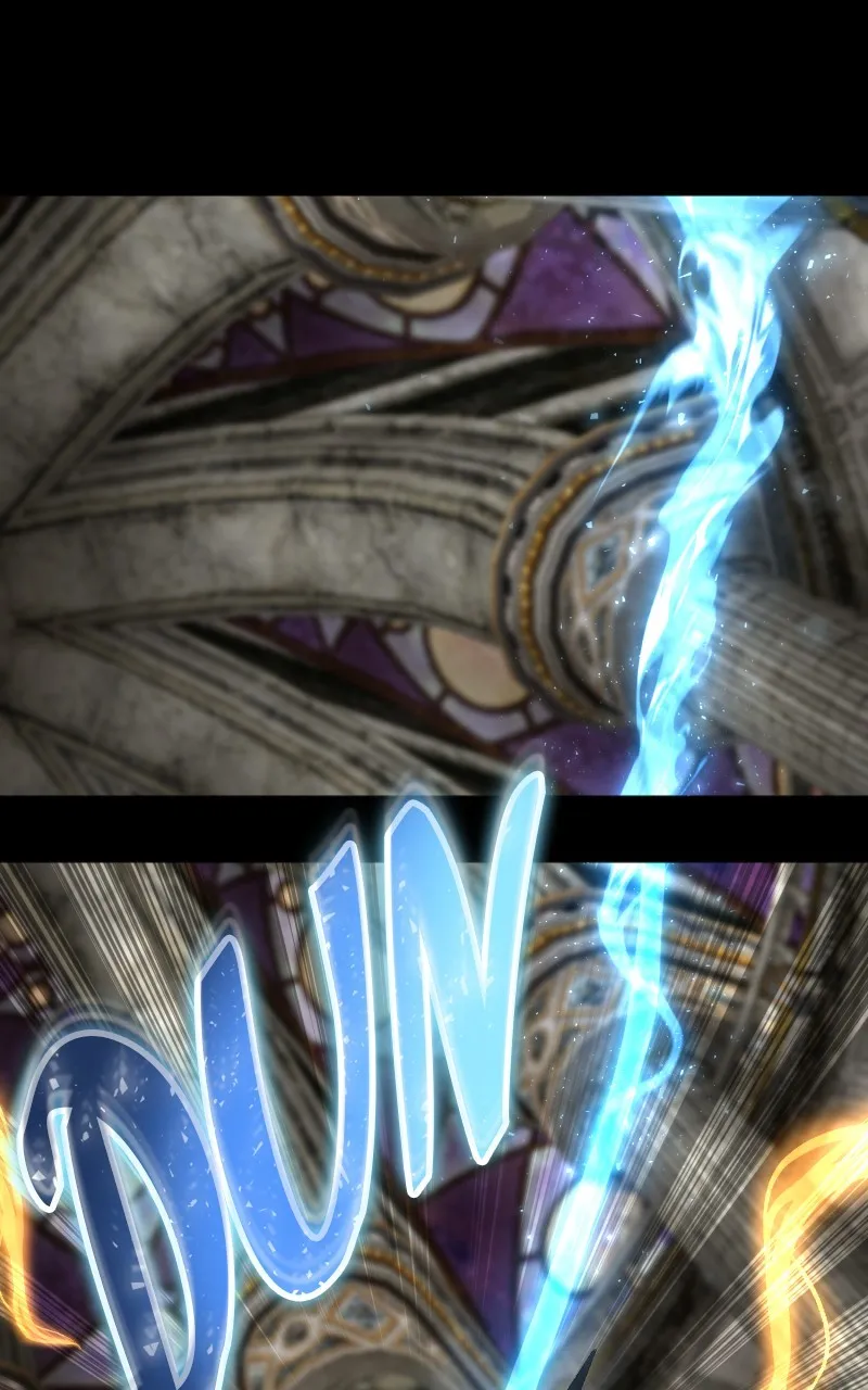 The Genius Spirited Streamer Chapter 46 page 124 - 