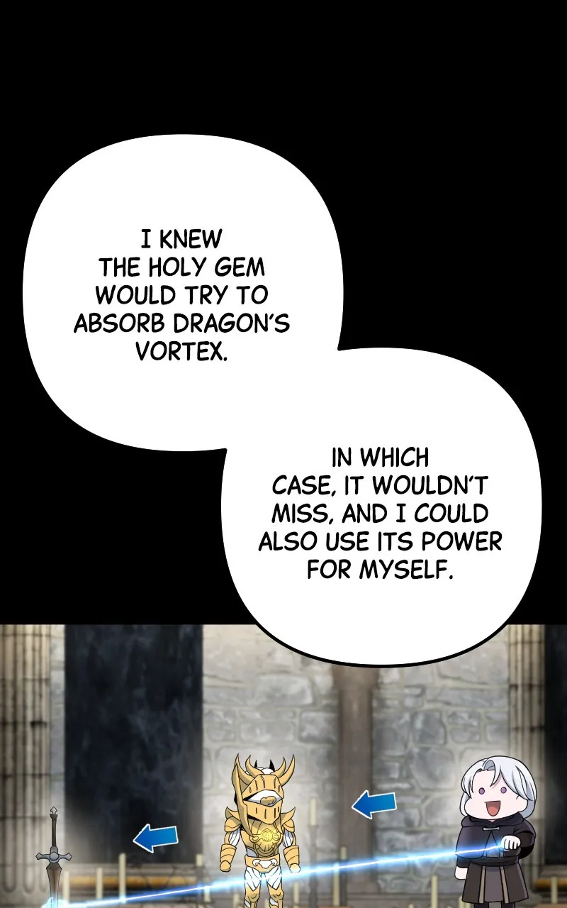 The Genius Spirited Streamer Chapter 46 page 126 - 