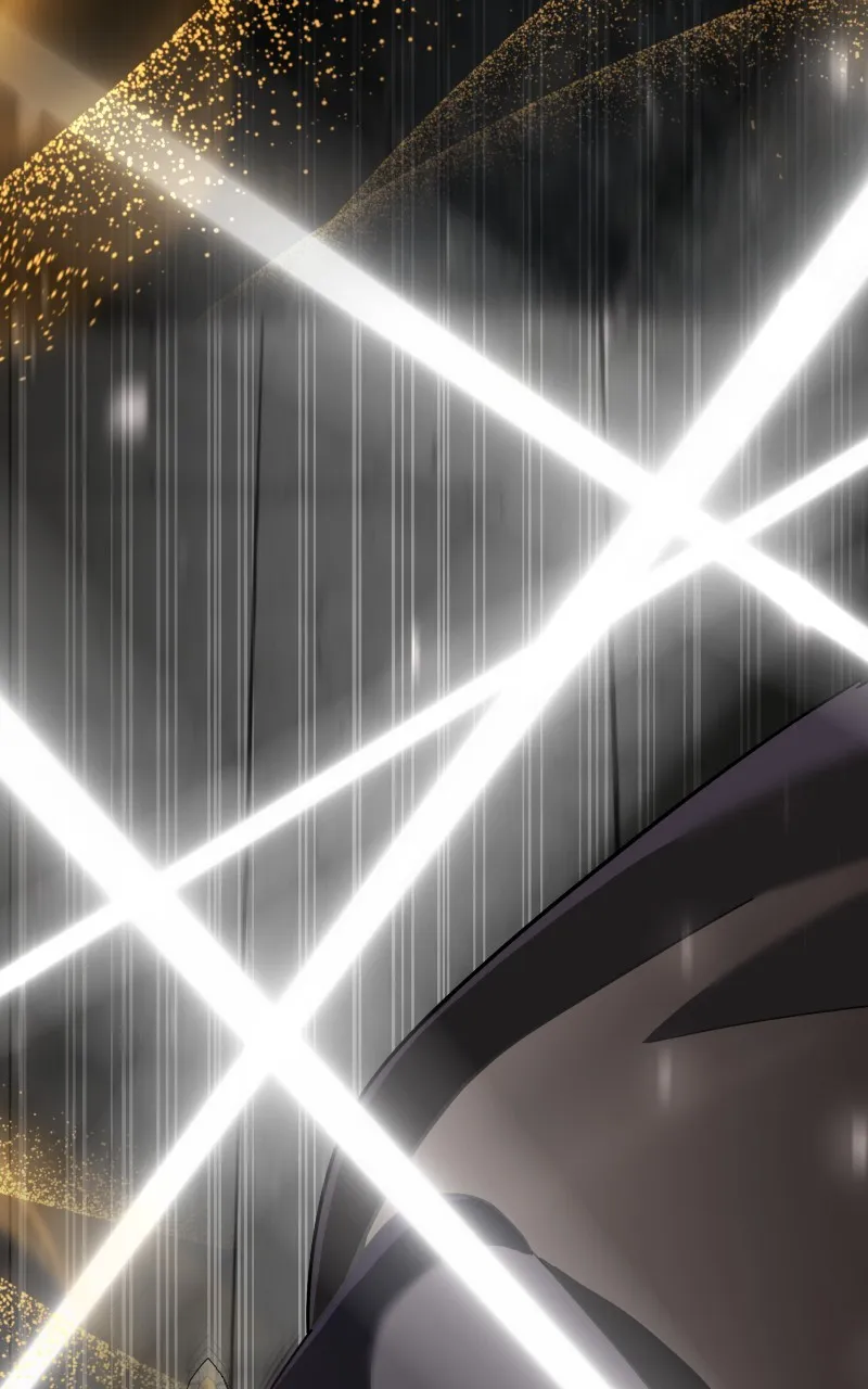The Genius Spirited Streamer Chapter 46 page 14 - 
