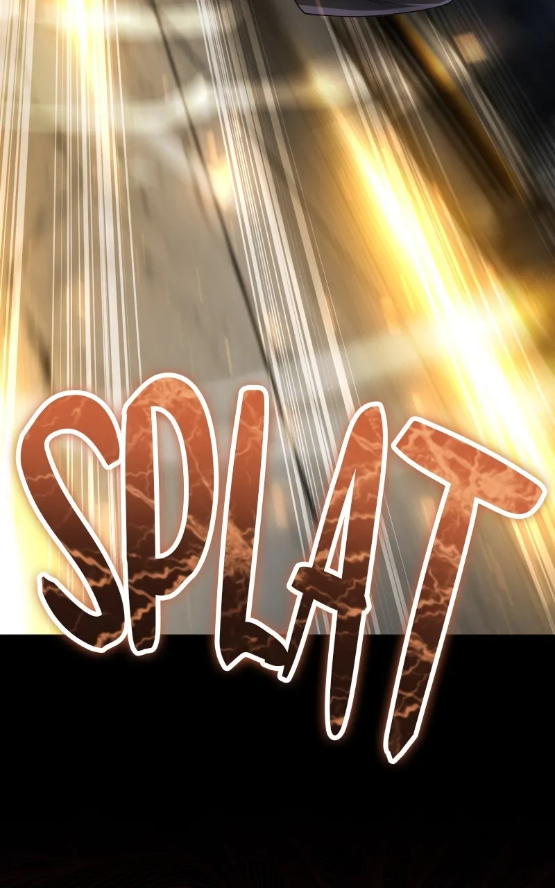 The Genius Spirited Streamer Chapter 46 page 131 - 