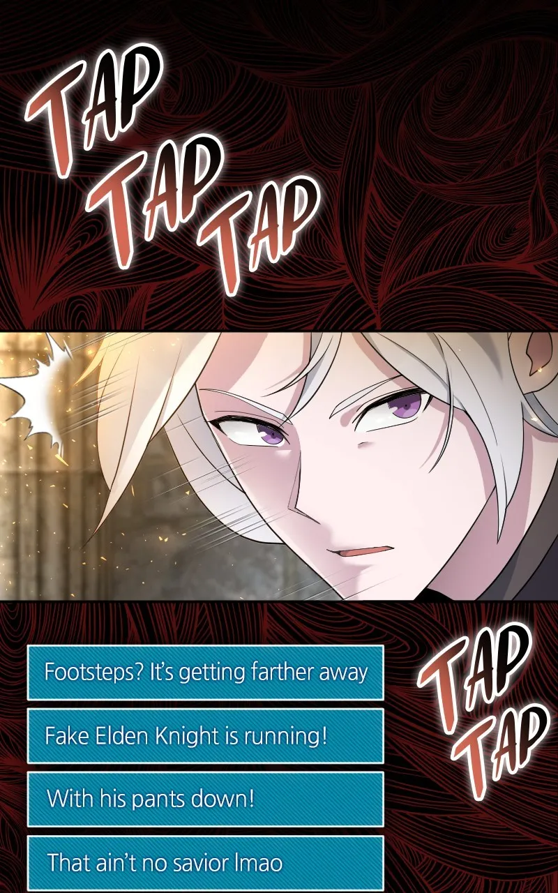 The Genius Spirited Streamer Chapter 46 page 132 - 