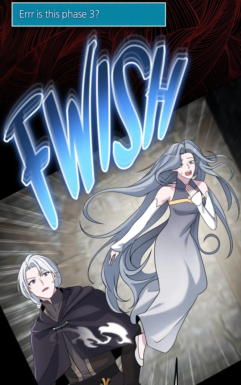The Genius Spirited Streamer Chapter 46 page 133 - 