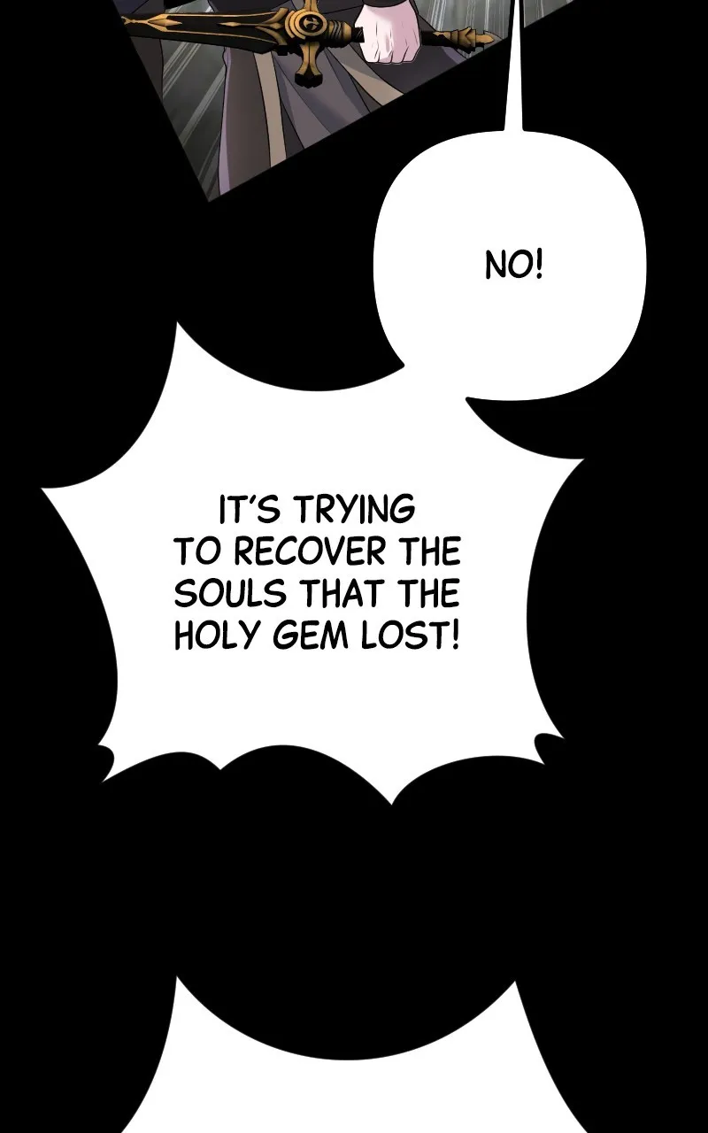 The Genius Spirited Streamer Chapter 46 page 134 - 