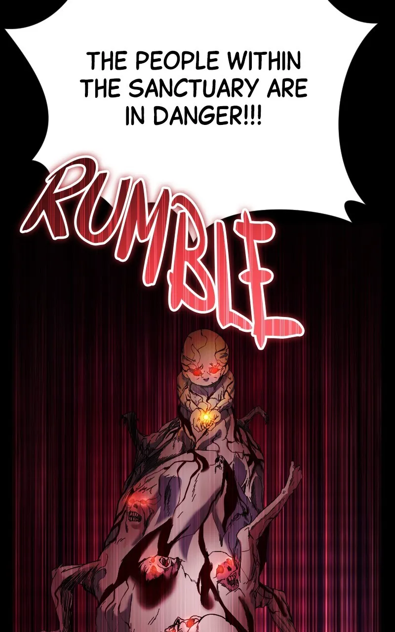 The Genius Spirited Streamer Chapter 46 page 135 - 