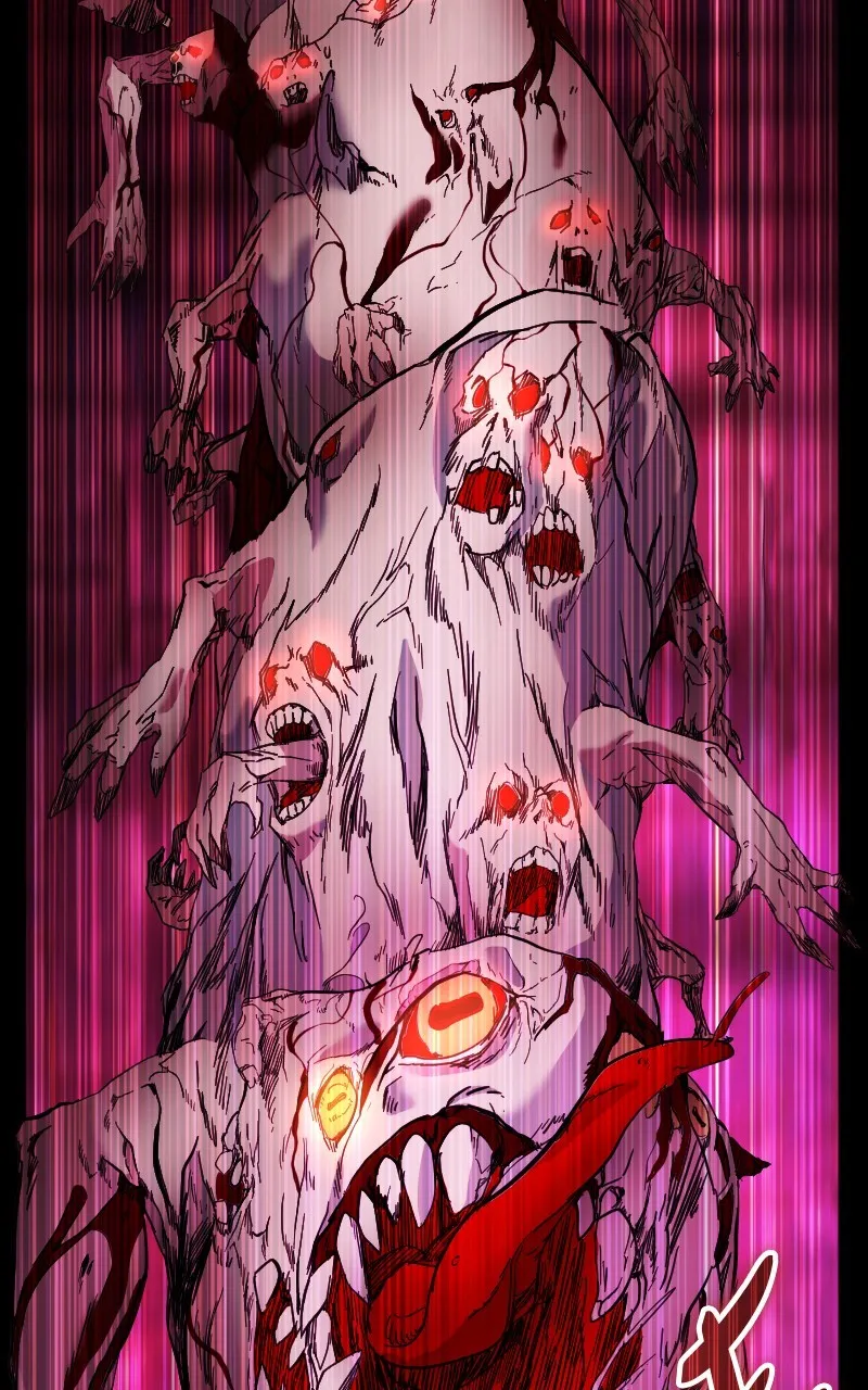 The Genius Spirited Streamer Chapter 46 page 136 - 