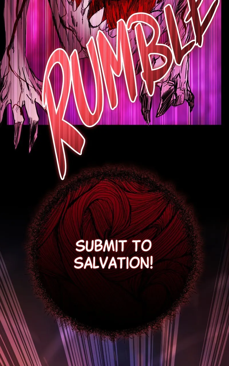 The Genius Spirited Streamer Chapter 46 page 137 - 