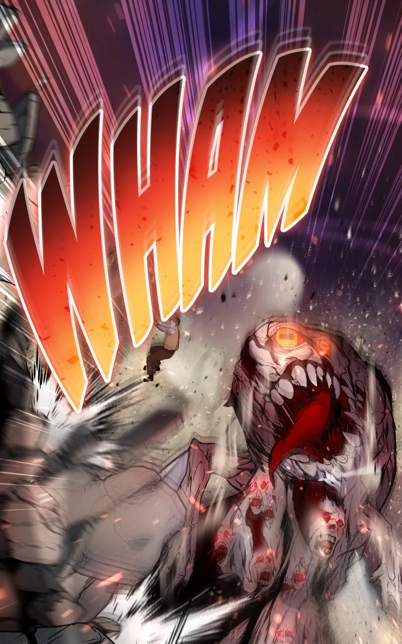 The Genius Spirited Streamer Chapter 46 page 138 - 
