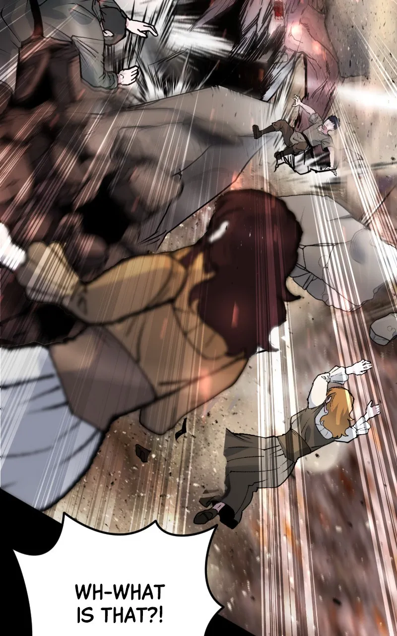 The Genius Spirited Streamer Chapter 46 page 139 - 