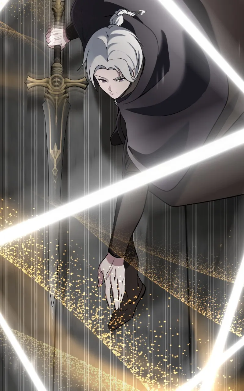 The Genius Spirited Streamer Chapter 46 page 15 - 