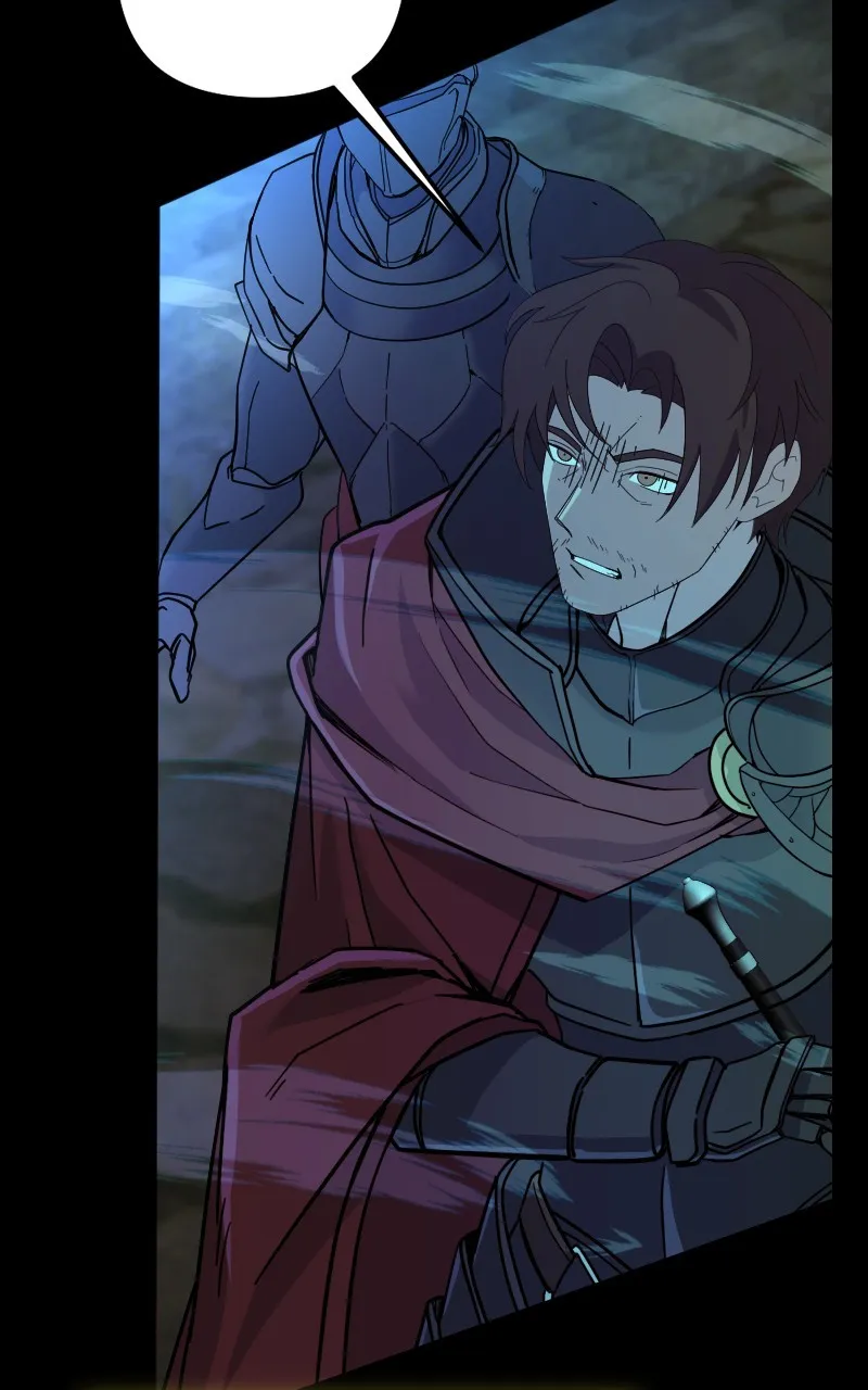 The Genius Spirited Streamer Chapter 46 page 141 - 