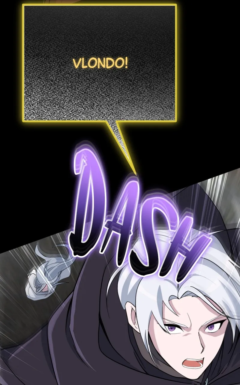 The Genius Spirited Streamer Chapter 46 page 142 - 