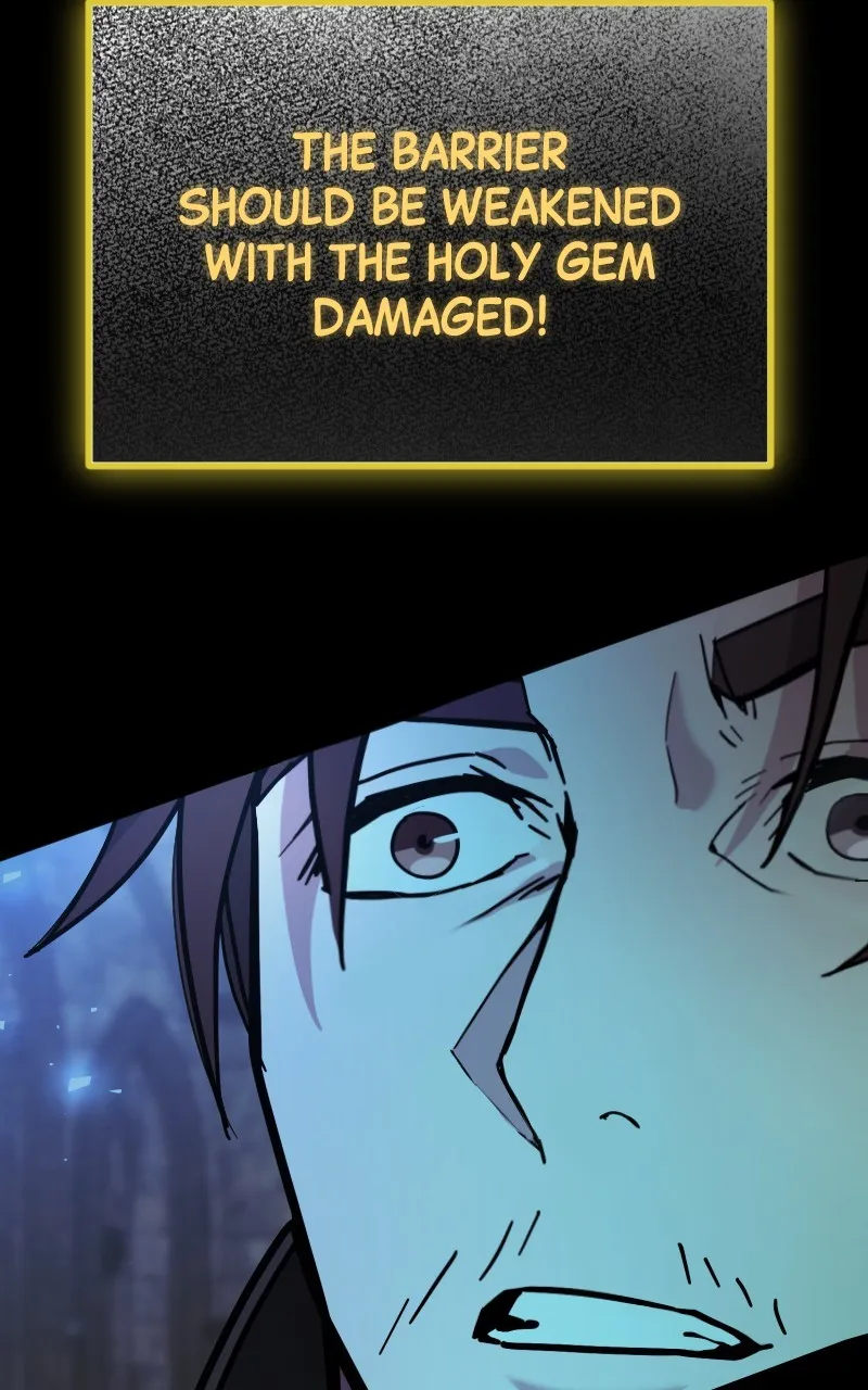The Genius Spirited Streamer Chapter 46 page 144 - 