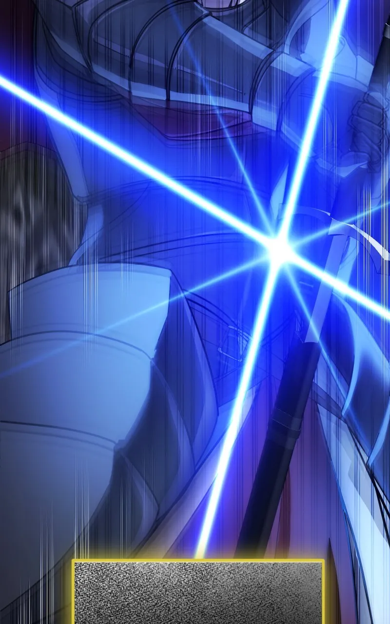 The Genius Spirited Streamer Chapter 46 page 146 - 