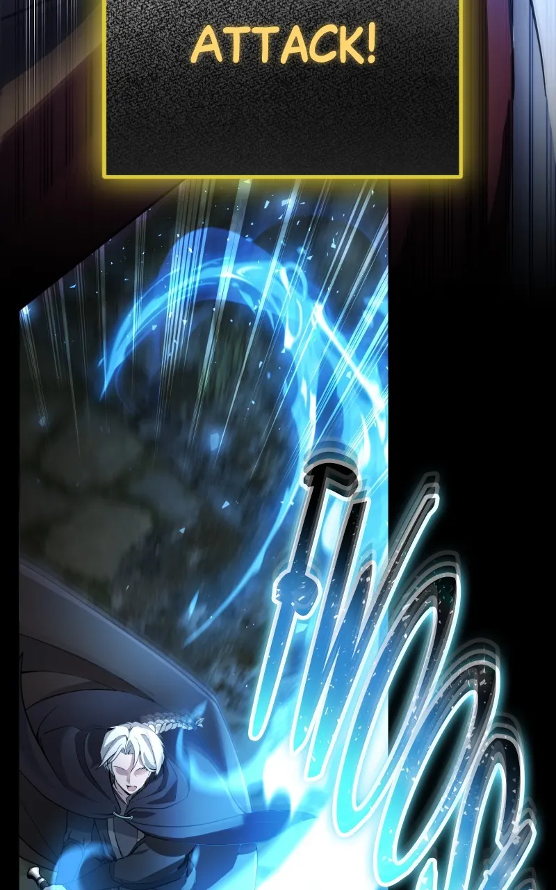 The Genius Spirited Streamer Chapter 46 page 147 - 