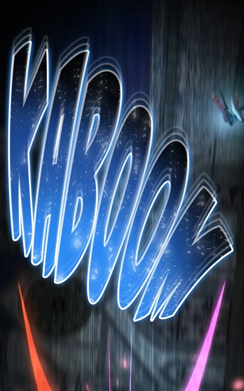 The Genius Spirited Streamer Chapter 46 page 149 - 