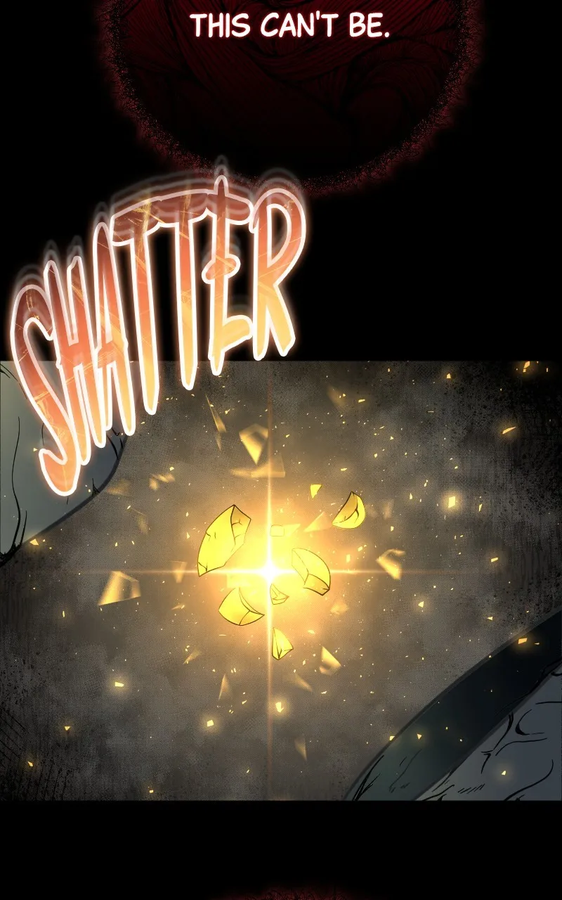 The Genius Spirited Streamer Chapter 46 page 154 - 