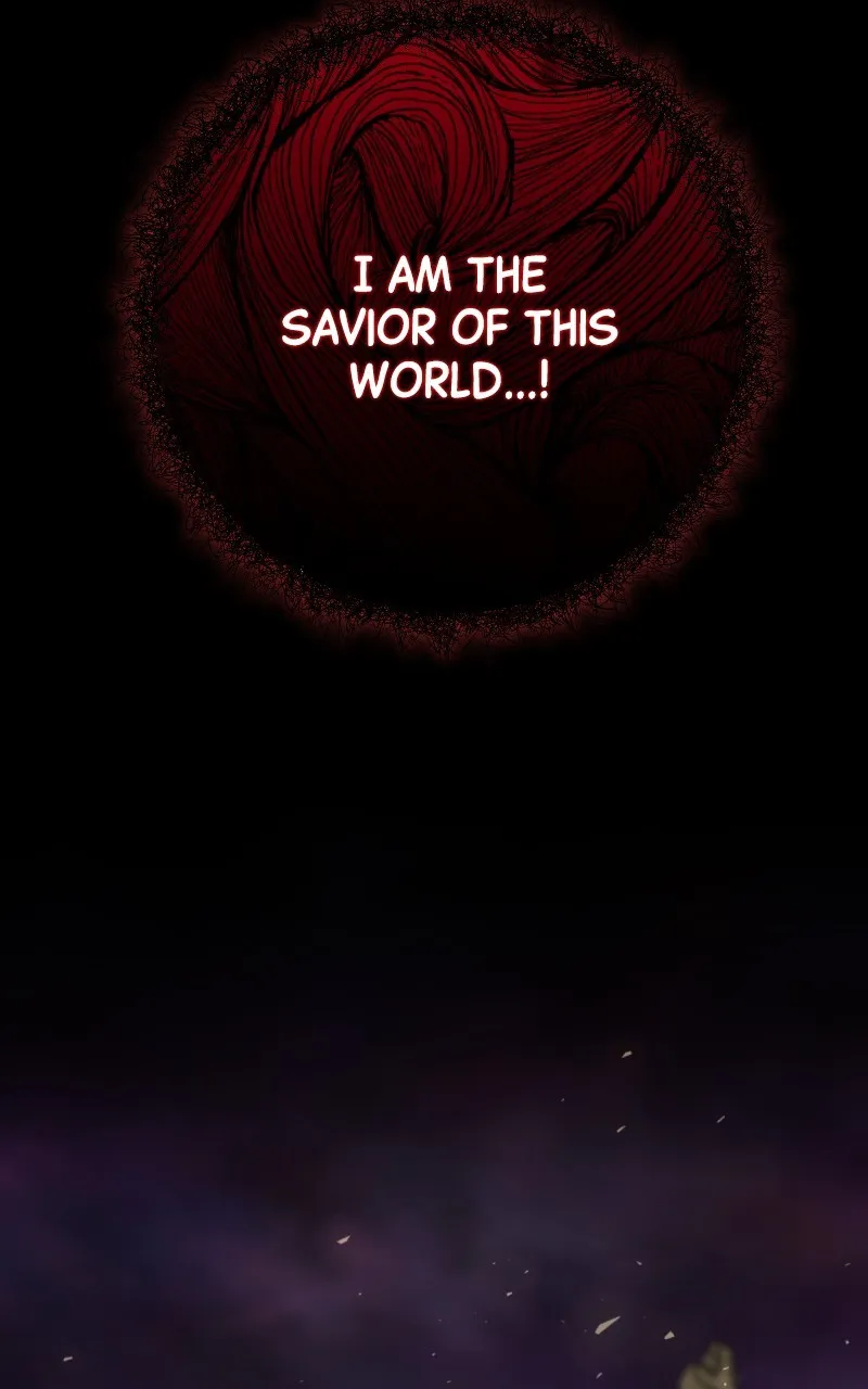 The Genius Spirited Streamer Chapter 46 page 155 - 