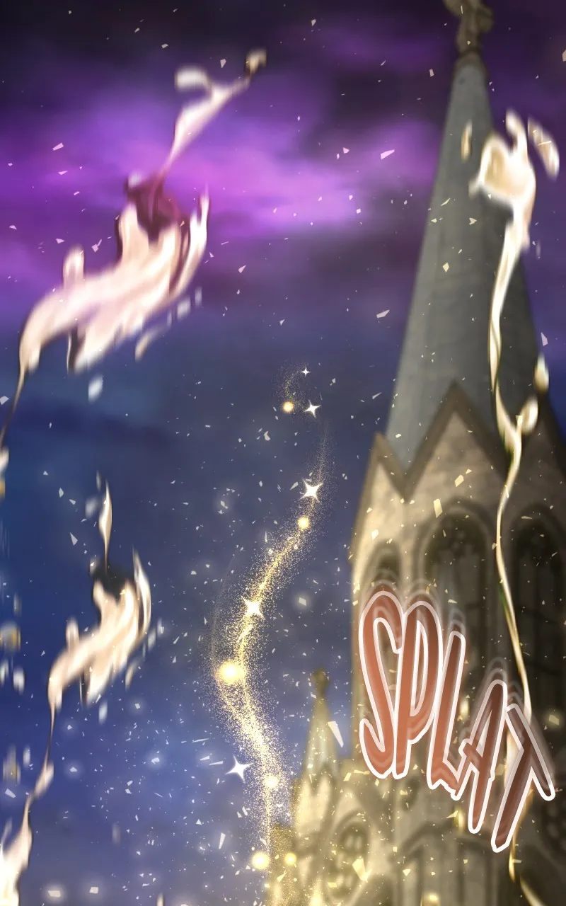 The Genius Spirited Streamer Chapter 46 page 156 - 