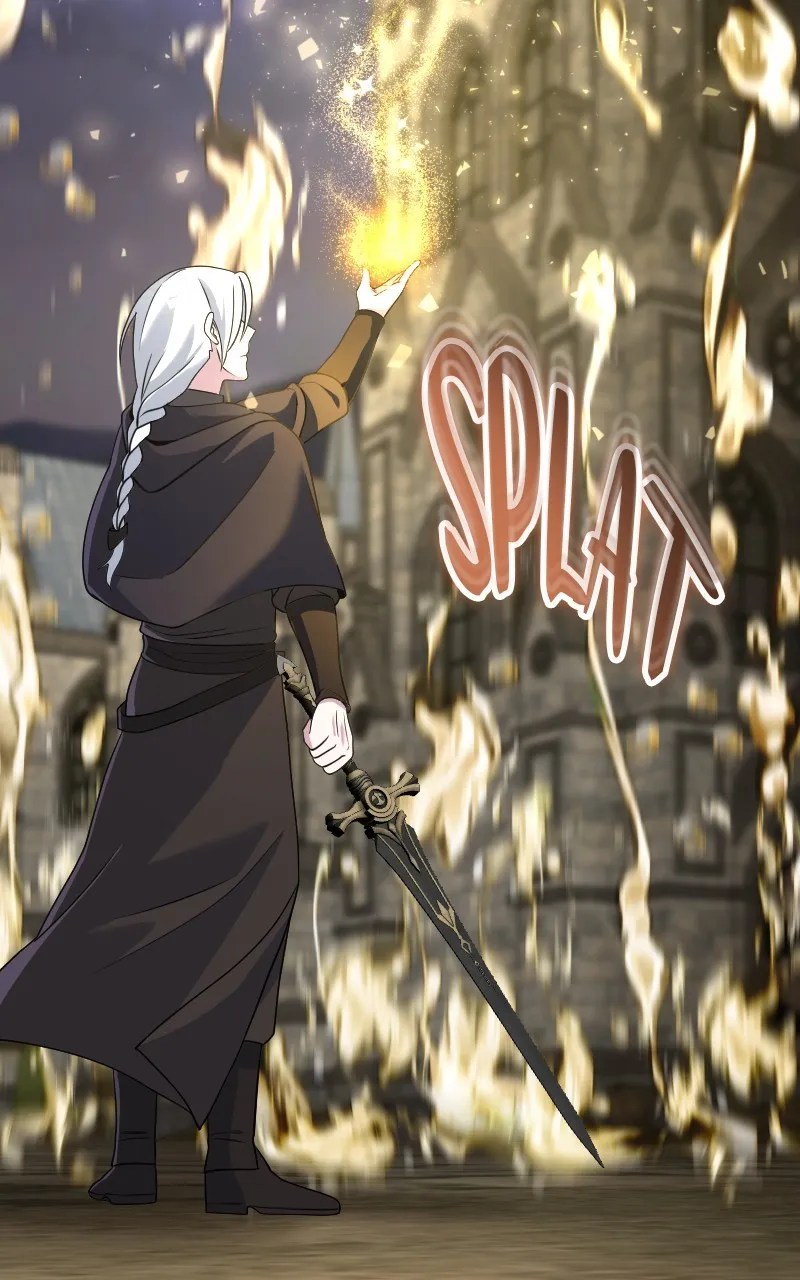 The Genius Spirited Streamer Chapter 46 page 157 - 