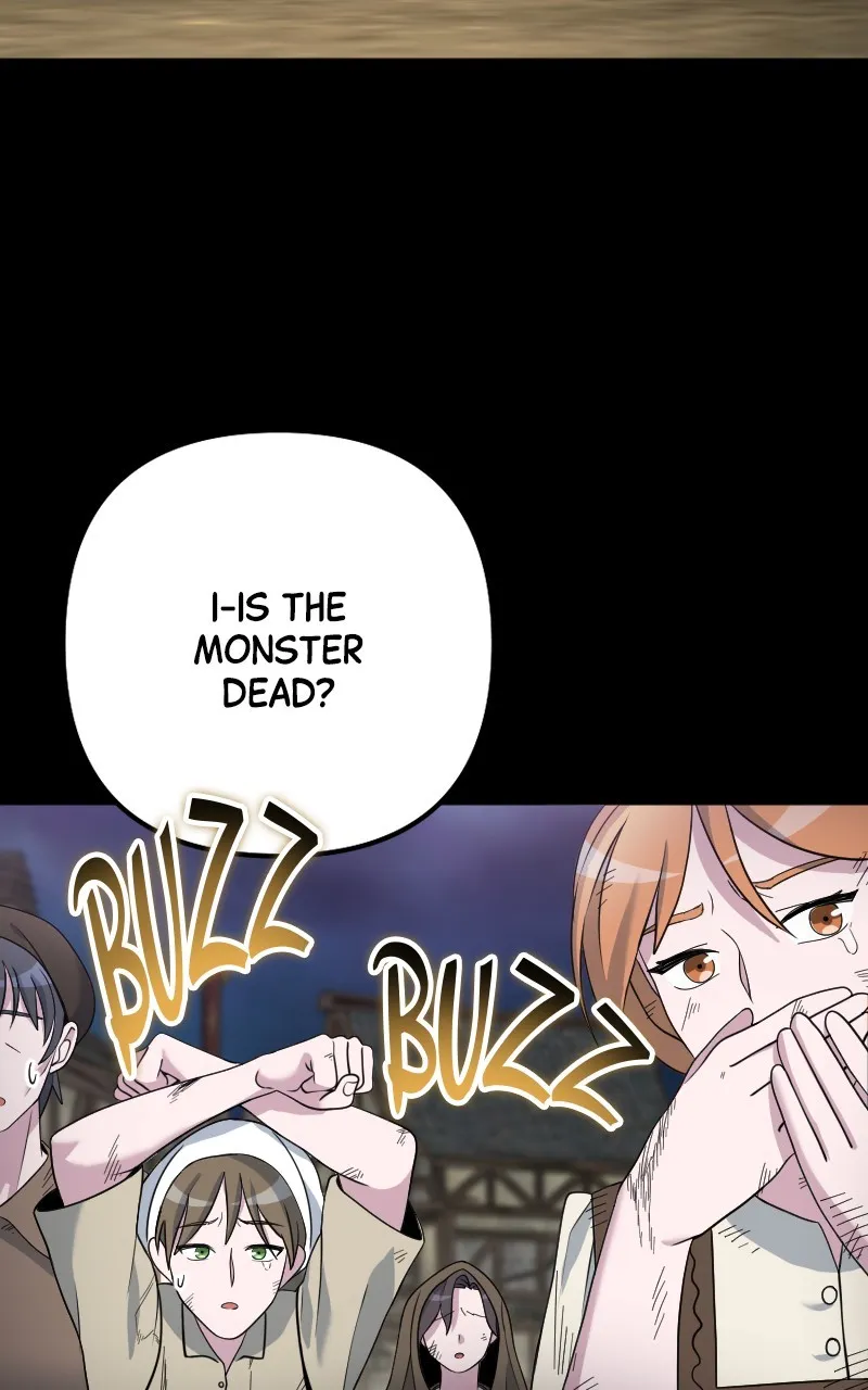 The Genius Spirited Streamer Chapter 46 page 158 - 