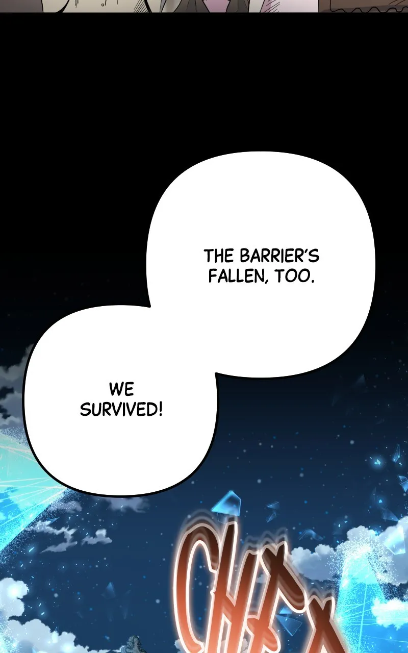 The Genius Spirited Streamer Chapter 46 page 159 - 