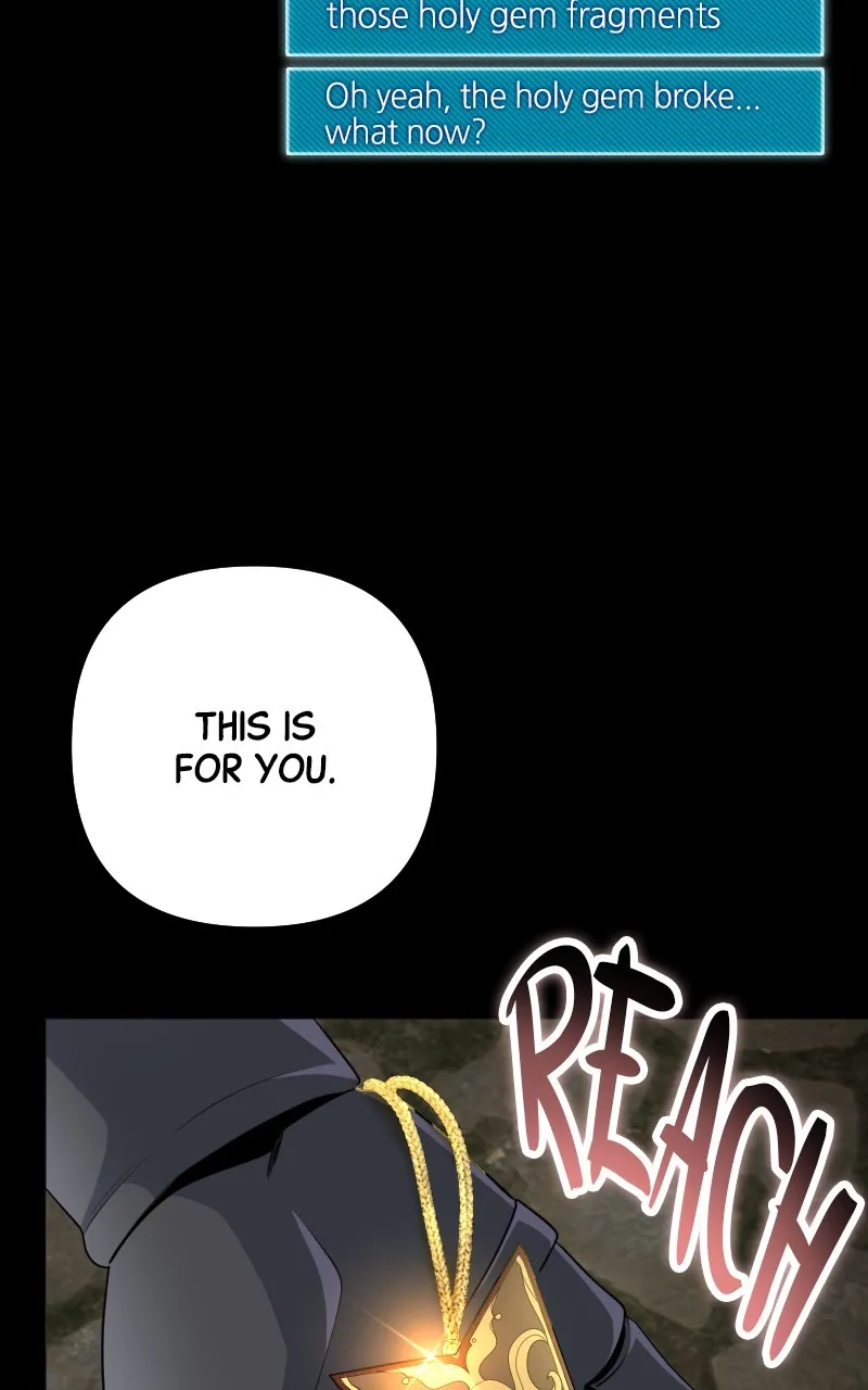 The Genius Spirited Streamer Chapter 46 page 161 - 
