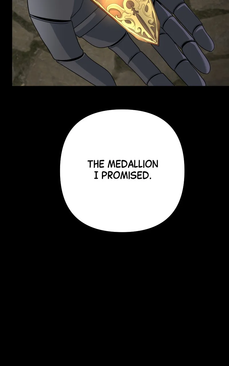 The Genius Spirited Streamer Chapter 46 page 162 - 
