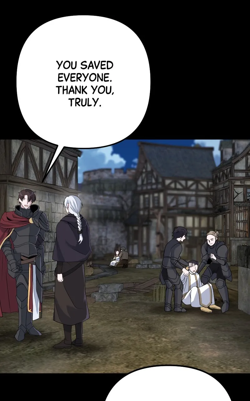 The Genius Spirited Streamer Chapter 46 page 163 - 