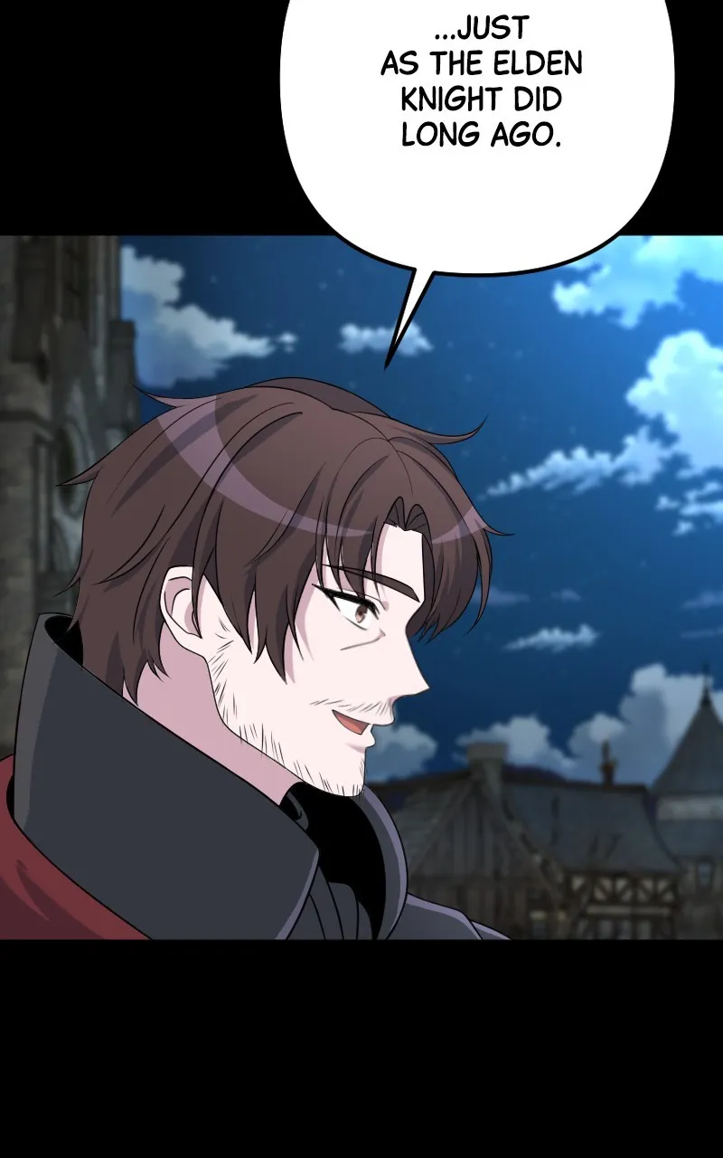 The Genius Spirited Streamer Chapter 46 page 167 - 