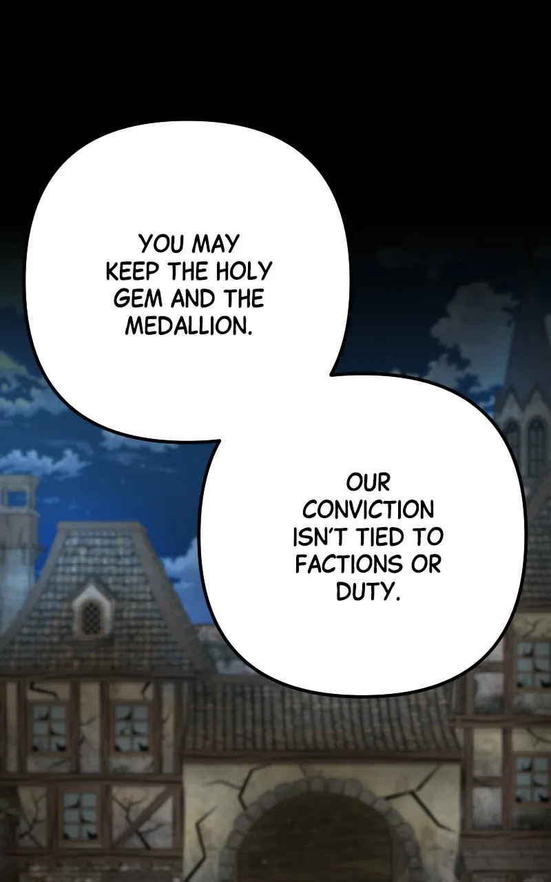 The Genius Spirited Streamer Chapter 46 page 168 - 