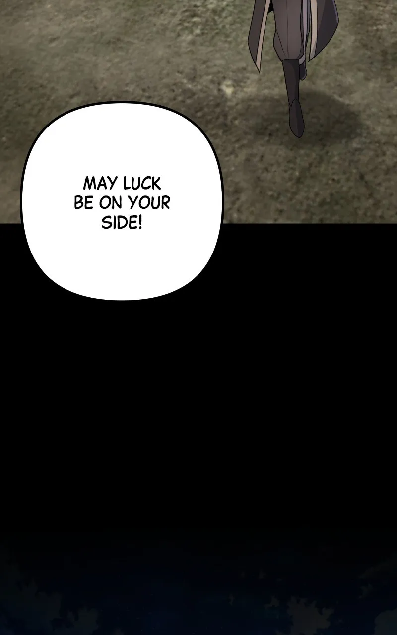 The Genius Spirited Streamer Chapter 46 page 170 - 