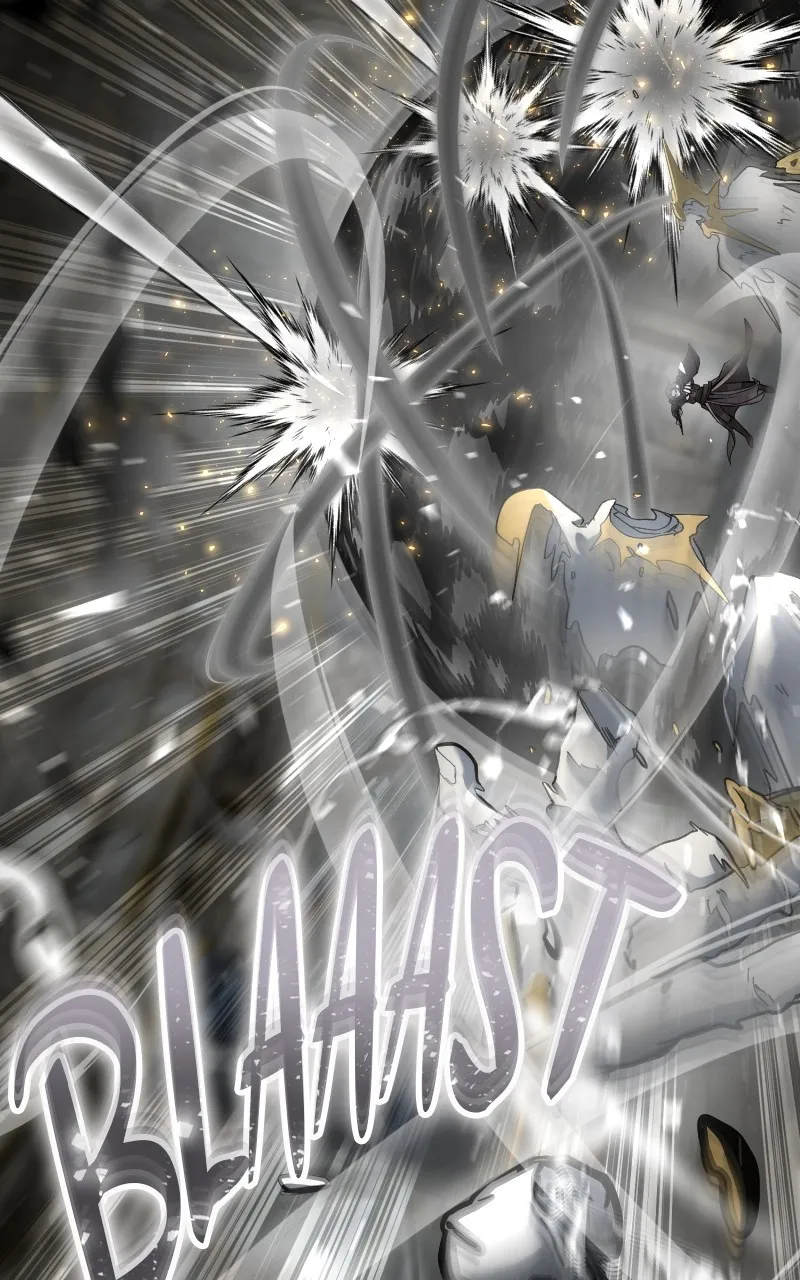 The Genius Spirited Streamer Chapter 46 page 18 - 