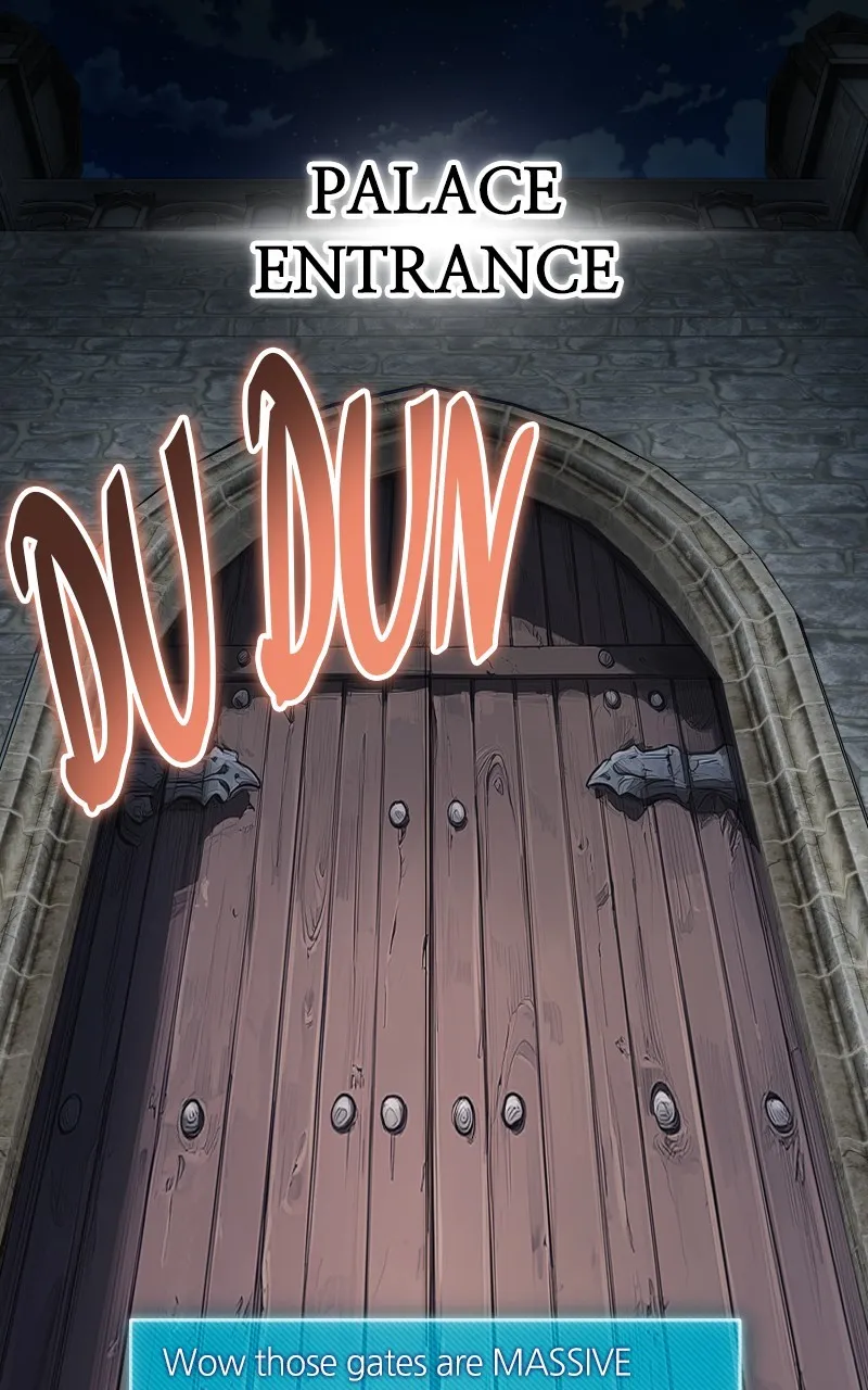 The Genius Spirited Streamer Chapter 46 page 171 - 