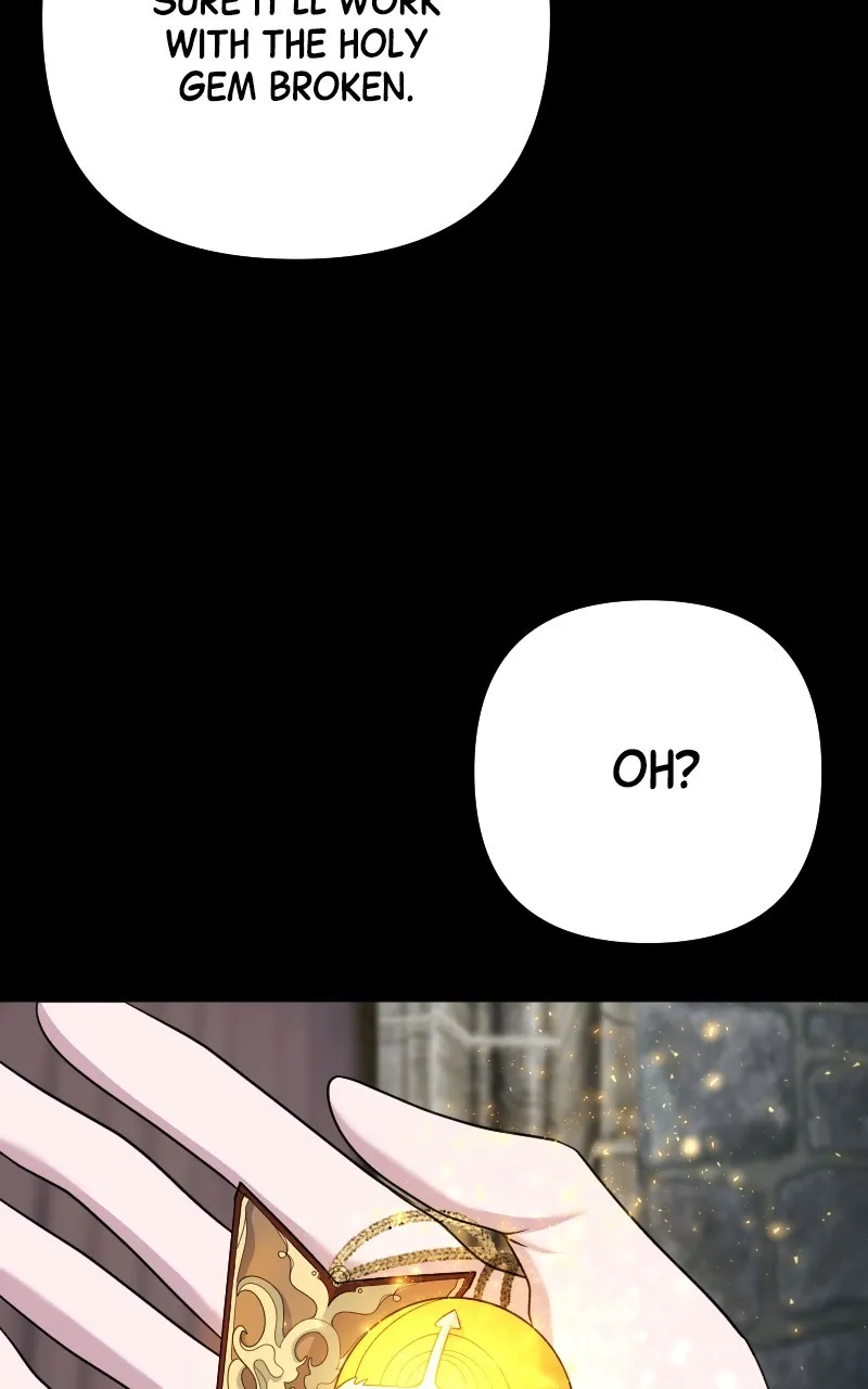 The Genius Spirited Streamer Chapter 46 page 173 - 