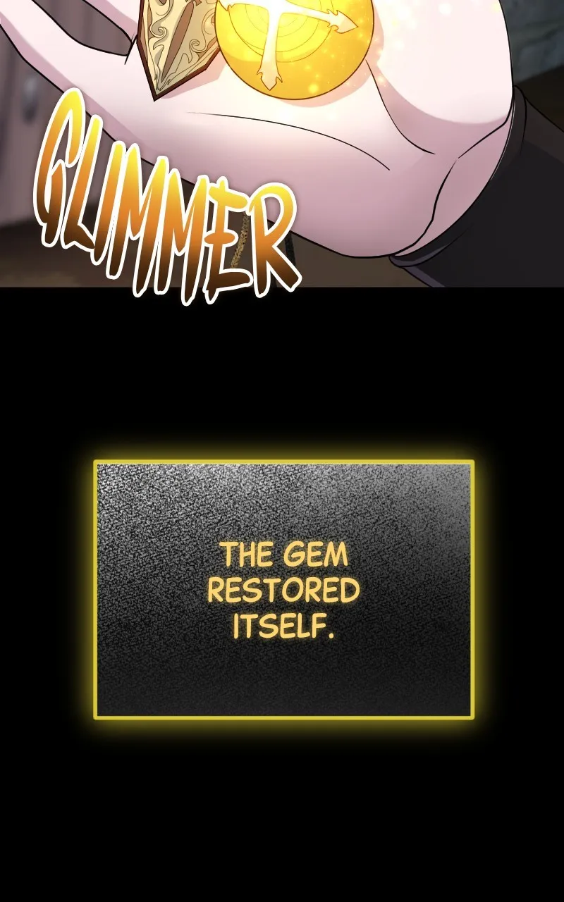 The Genius Spirited Streamer Chapter 46 page 174 - 