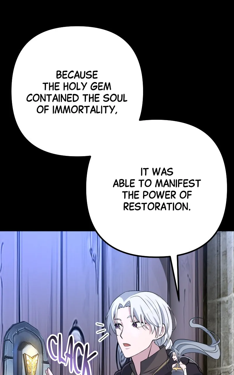 The Genius Spirited Streamer Chapter 46 page 175 - 