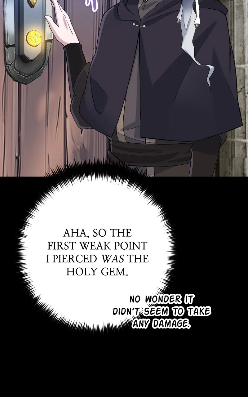 The Genius Spirited Streamer Chapter 46 page 176 - 